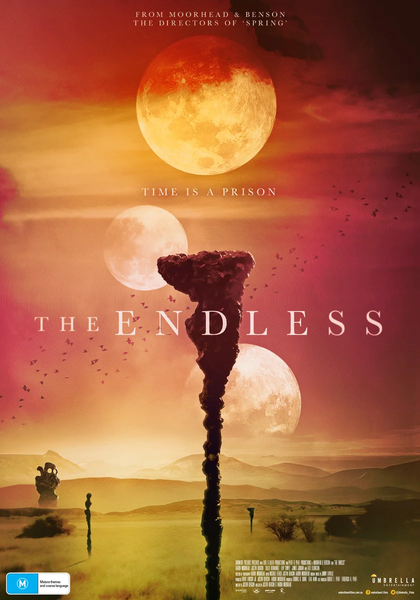 THE-ENDLESS-poster-700mm-x-1000mm_FA_WEB.jpg