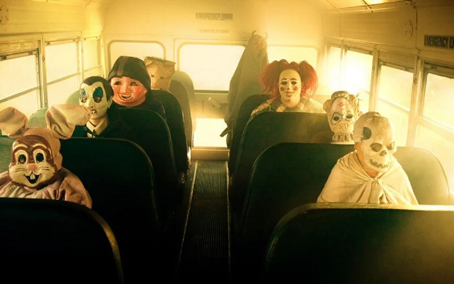 buss.jpg