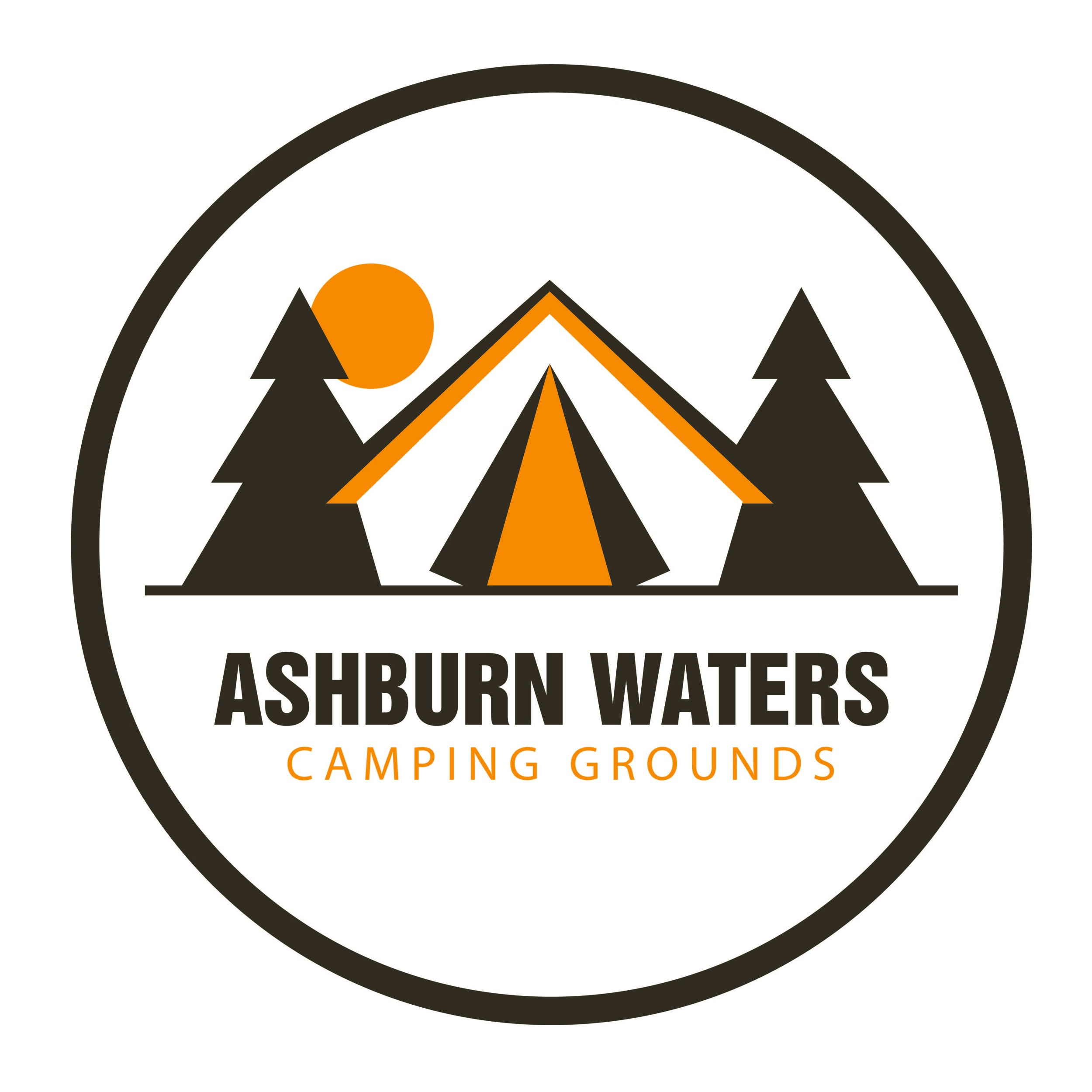 Interview David Pether, director of Ashburn Waters — Melbourne Horror ...