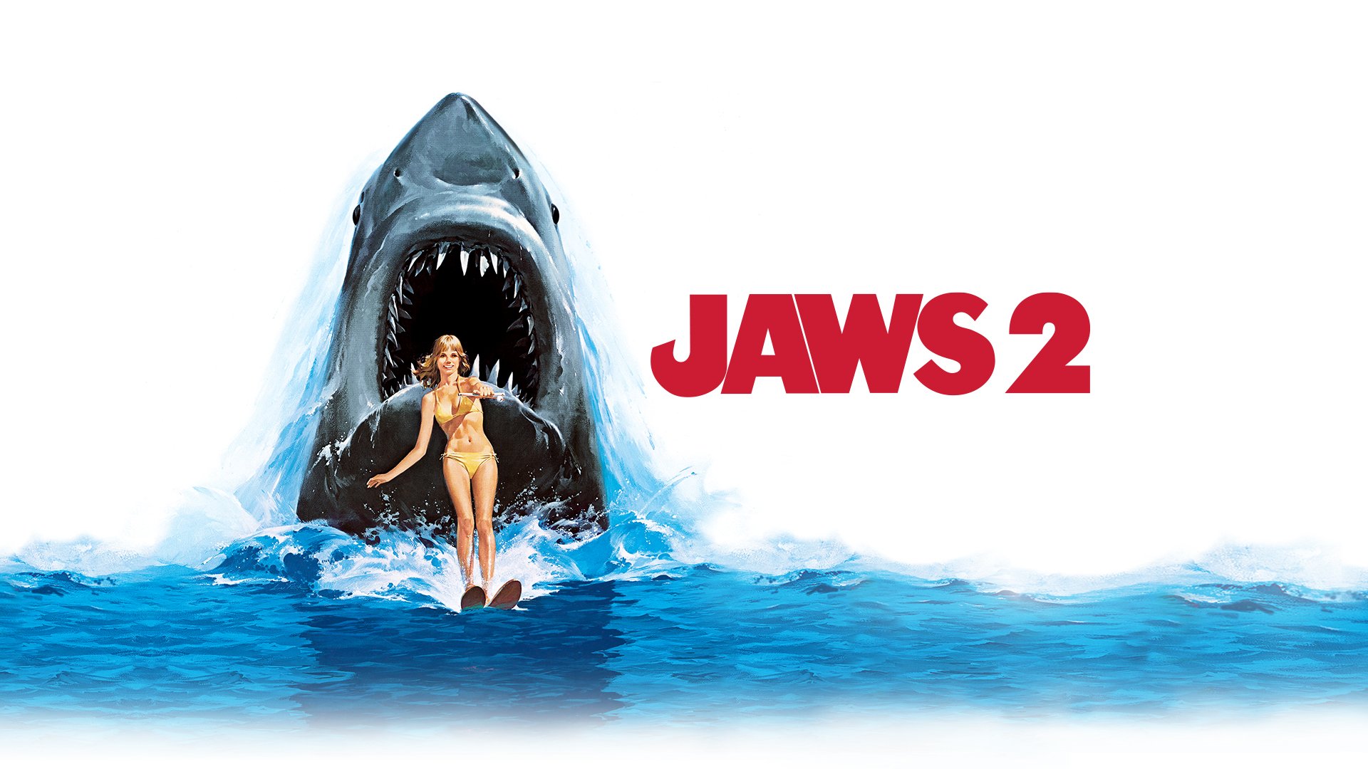 MHFS January: JAWS 2
