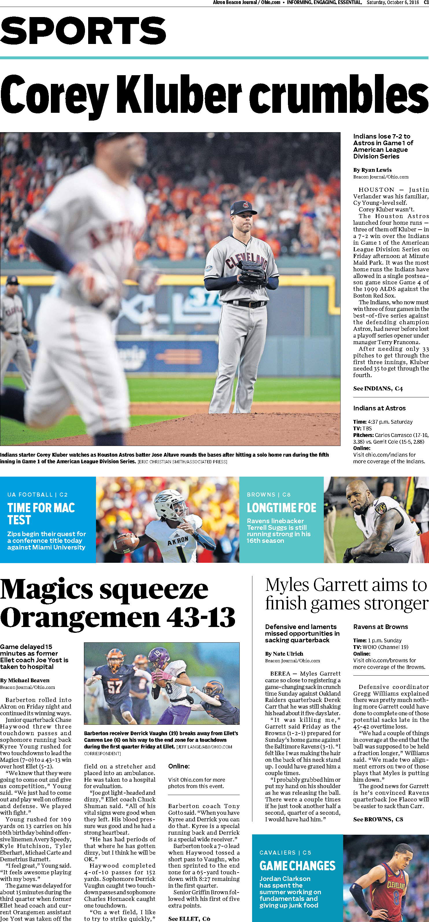 1006_OH_Akron C1 - Sports Cover.jpg
