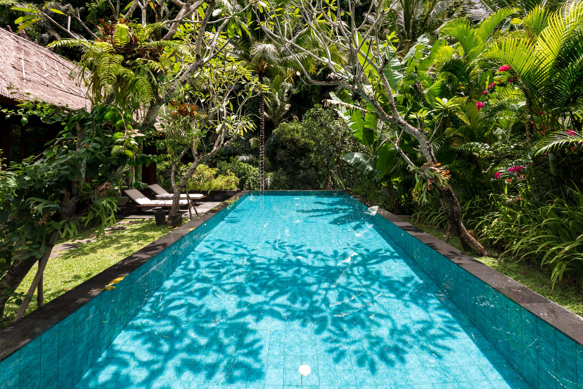 Tasteinhotels Mandapa Ritz Carlton Ubud A Luxury Resort In The Jungles Of Bali Tasteinhotels Mandapa Ritz Carlton Ubud A Luxury Resort In The Jungles Of Bali