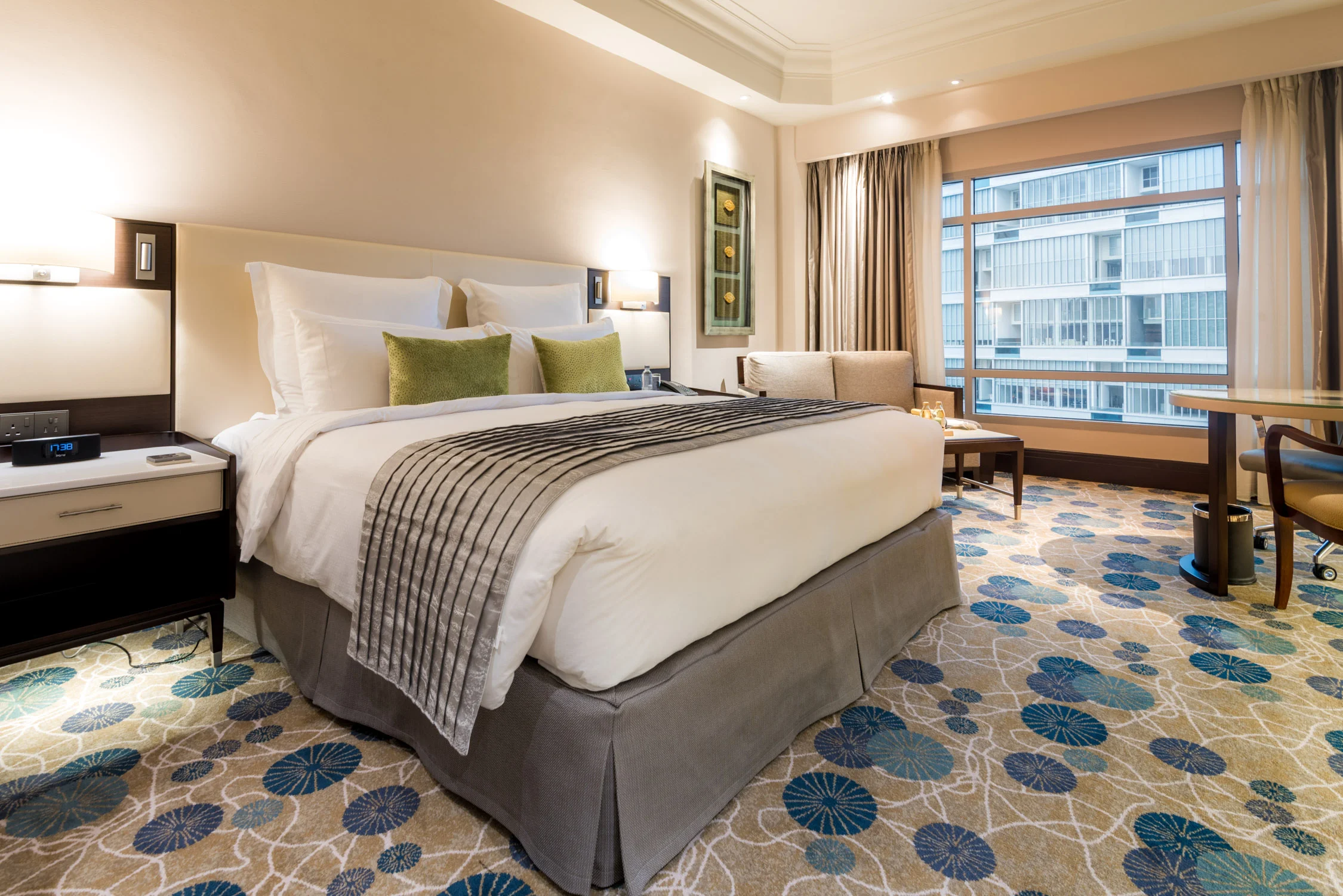 Mandarin Oriental Kuala Lumpur Kuala Lumpur Hotels Kuala Lumpur Malaysia Forbes Travel Guide