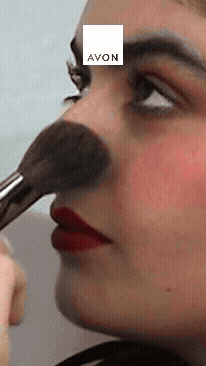 POR-DV-005-digital-9X16-15s-EXAMPLE-GC-MAR1425.gif