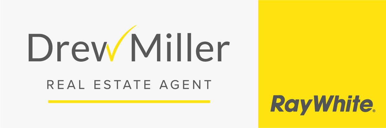 Drew Miller - North Shore Real Estate Agent