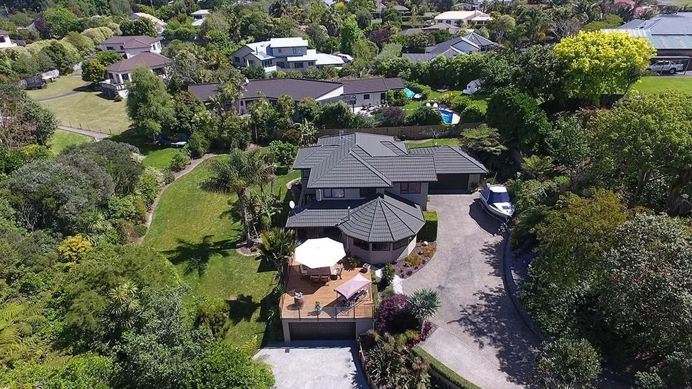 OUR LEGACY - YOUR WINDFALL!    Immaculate Home on a Park like Estate