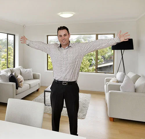 drew miller arms spread.jpg