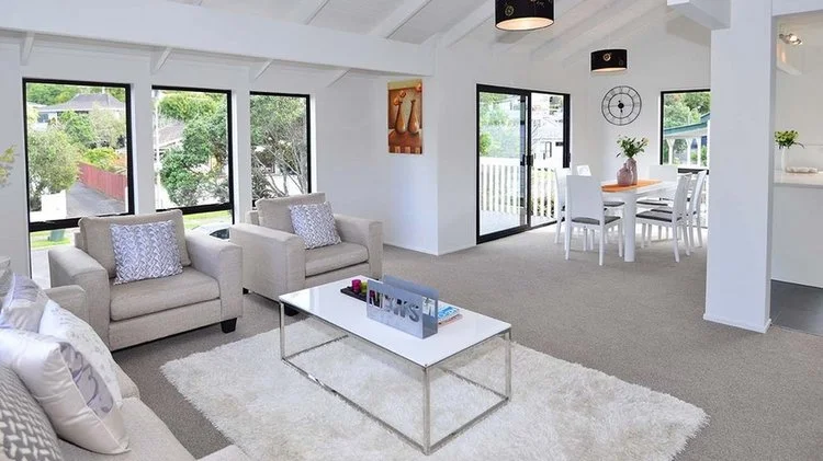 3 SANDIACRE WAY, BROWNS BAY.jpg