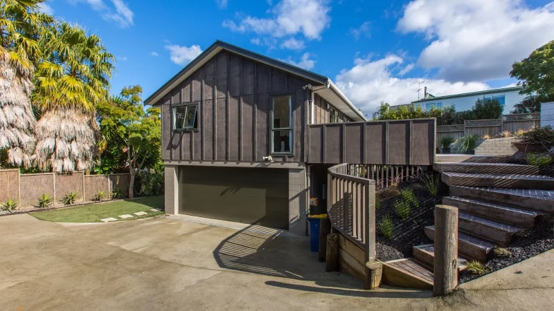 33A REWI STREET, TORBAY..jpg