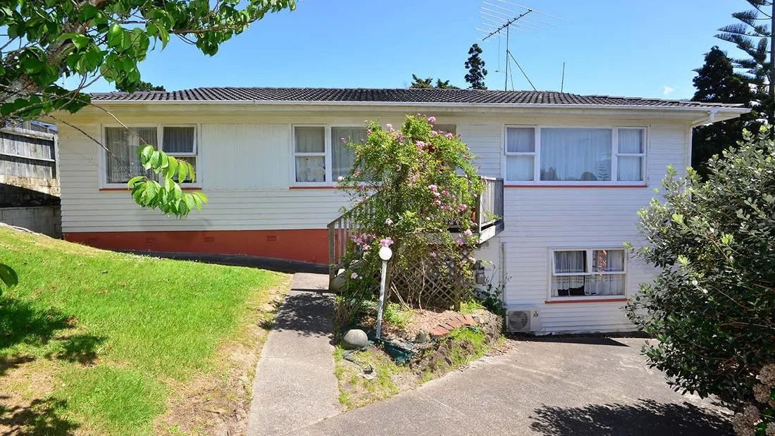 32 ACACIA ROAD, TORBAY.jpg