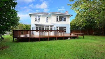 11 WESTBOURNE ROAD, MURRAYS BAY.jpg