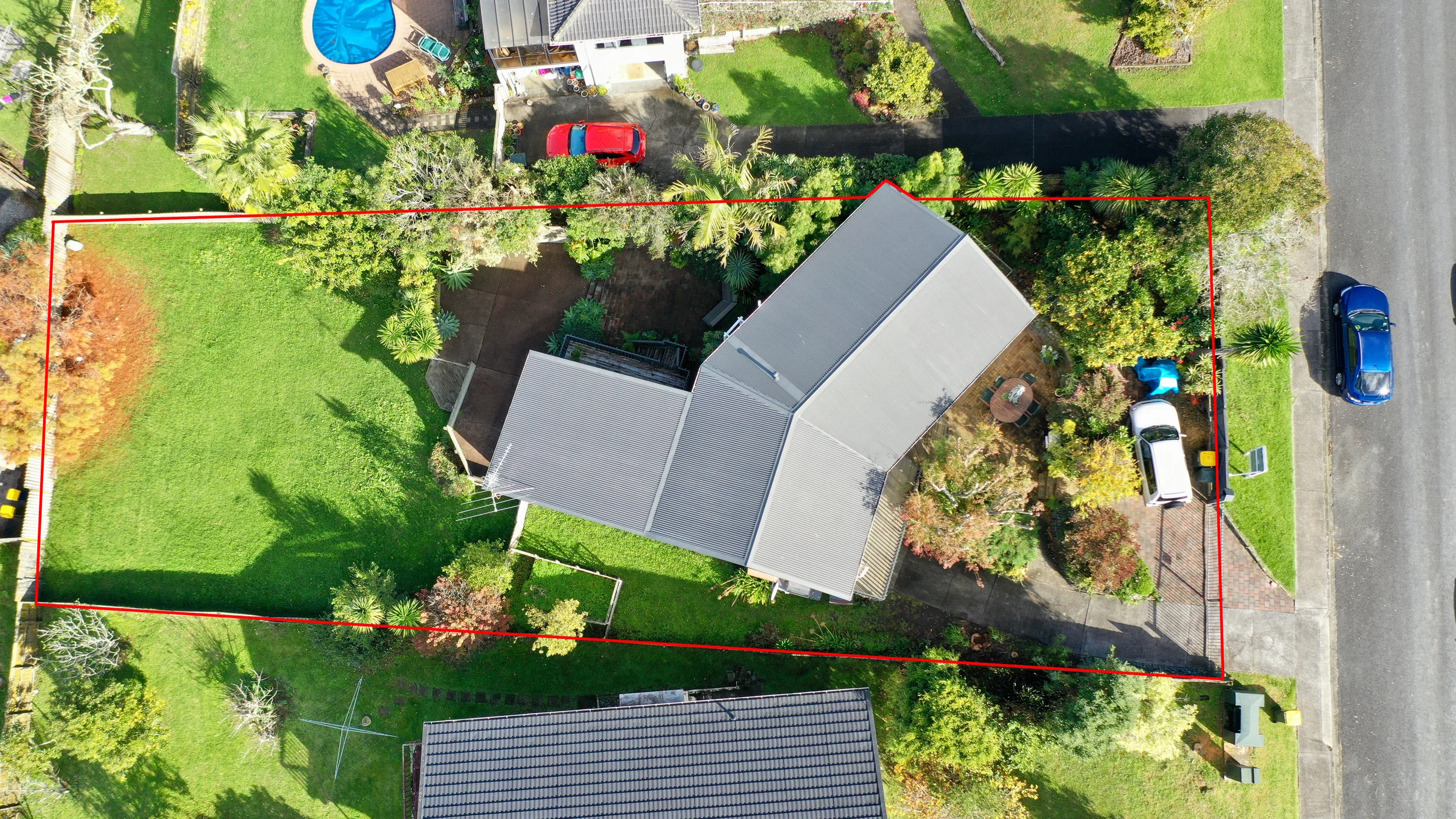 20 Chequers bird view.jpg