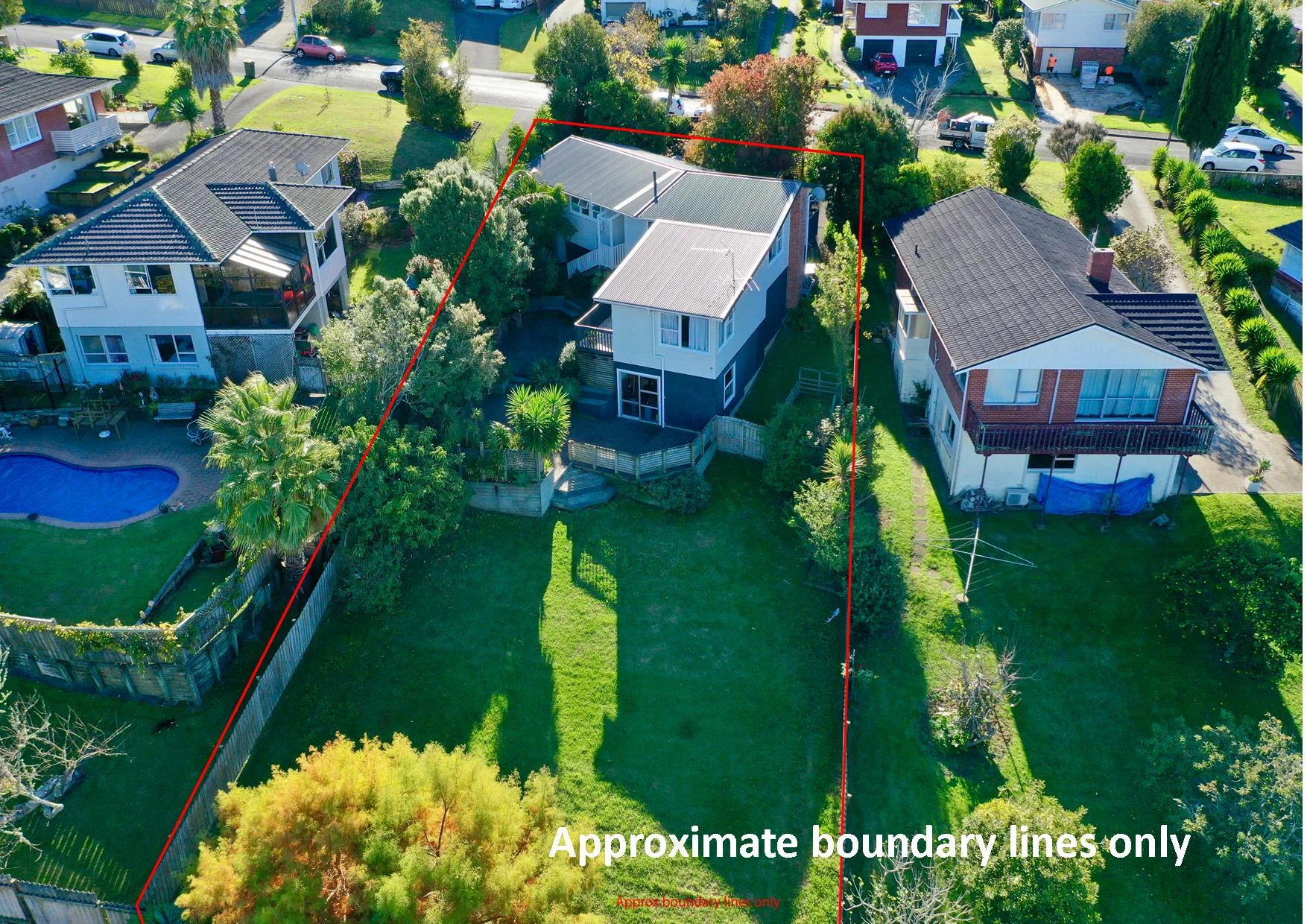 MAIN 1- 20 chequers ave.jpg