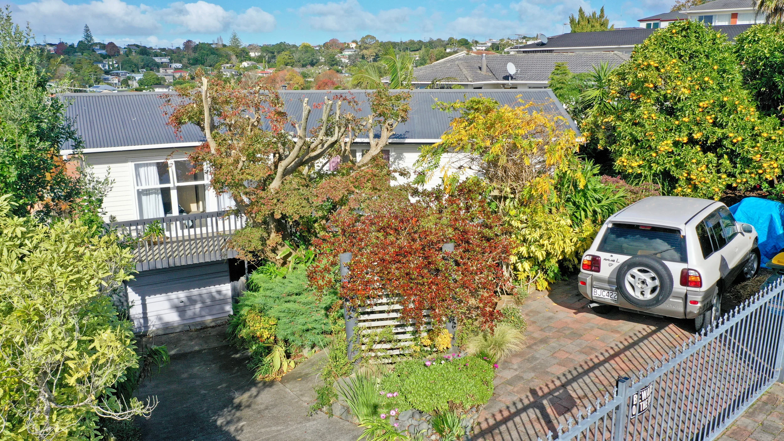 20 chequers front.jpg