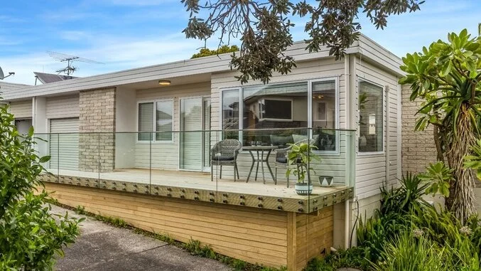 Screen Shot 2020-01-21 at 12.59.19 PM.jpg