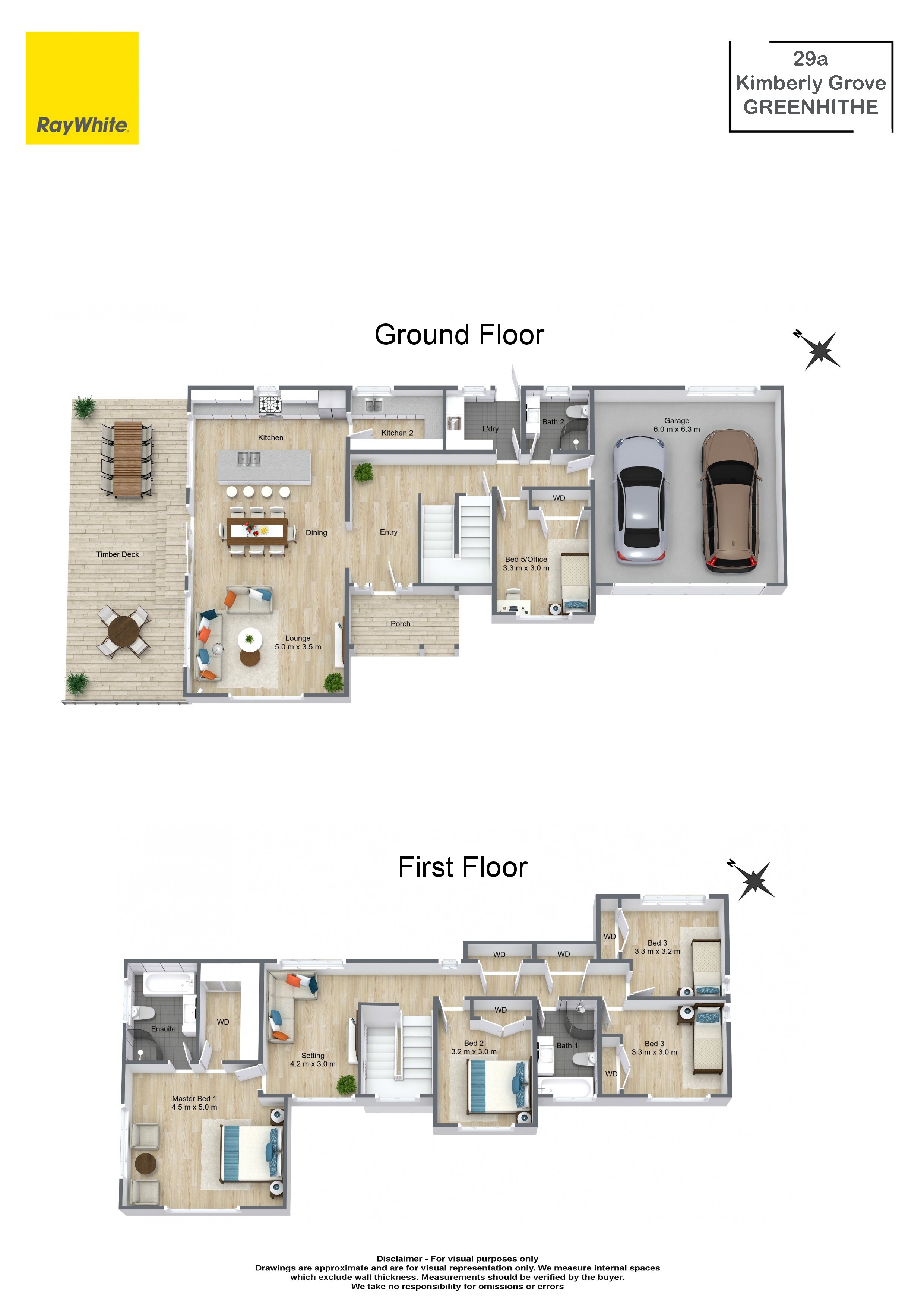 RW MAI Shane_29a Kimberly Grove - 3D Floor Plan_FINAL.jpg