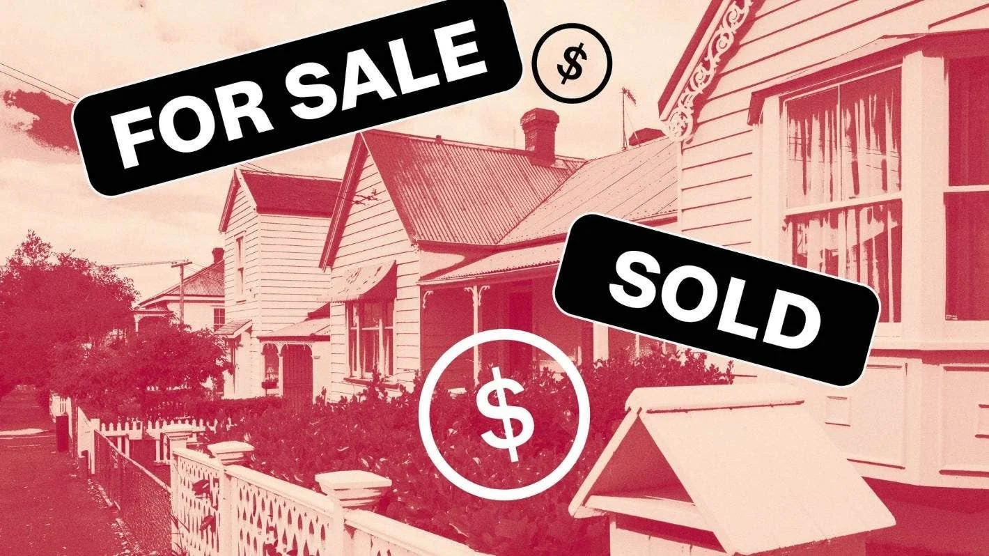 How do agents bridge gap between what you want and what you'll get?