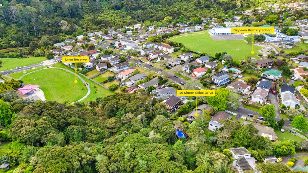 DJI0259-Edit.JPG