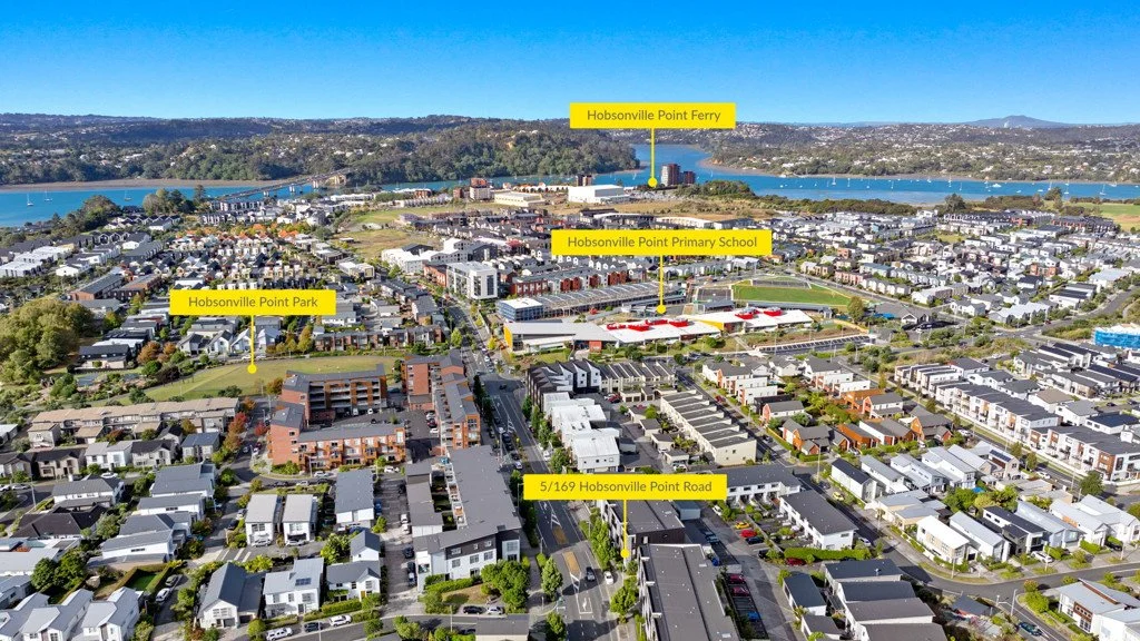 30-web-or-mls-169-hobsonville-point-rd-5.jpg