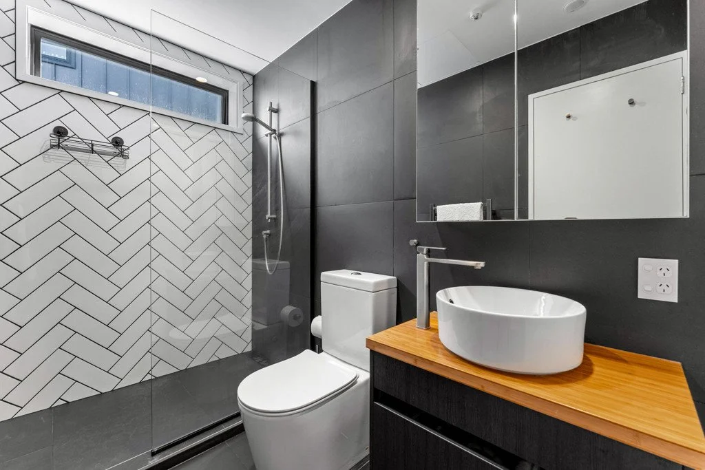 26-web-or-mls-169-hobsonville-point-rd-5.jpg