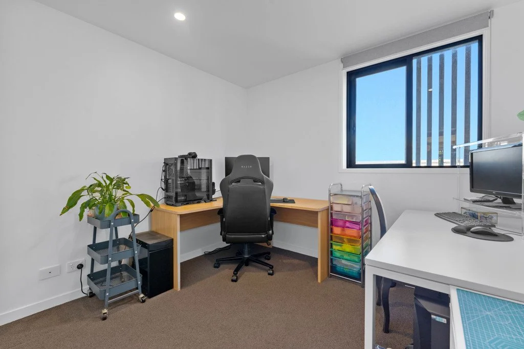 24-web-or-mls-169-hobsonville-point-rd-5.jpg