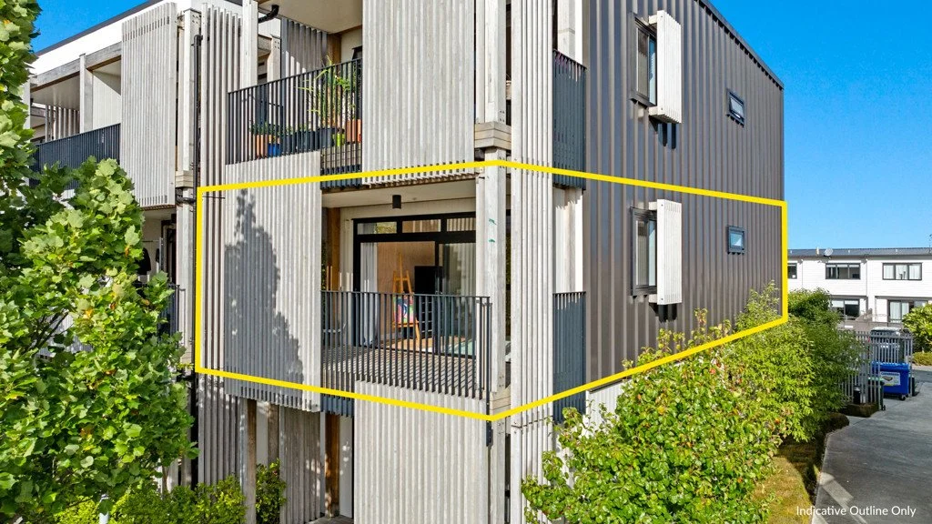 1-web-or-mls-169-hobsonville-point-rd-5.jpg