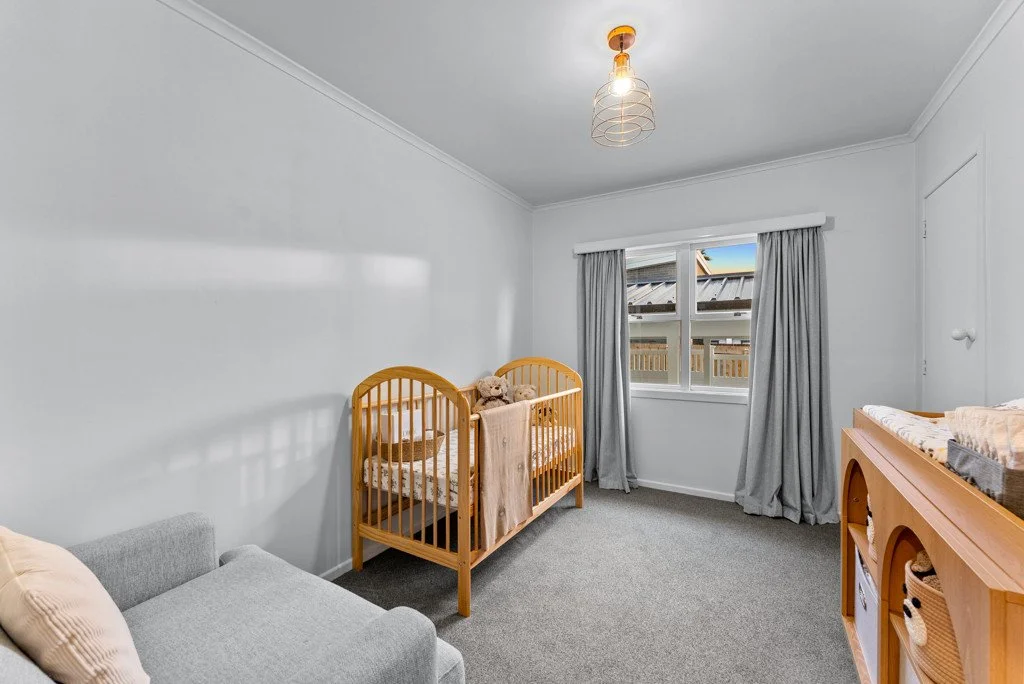 13167BeachHavenRoad.JPG
