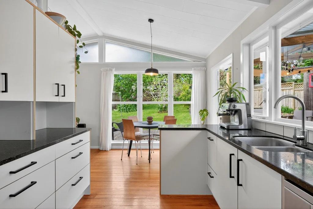391-19BowmanRoad.JPG