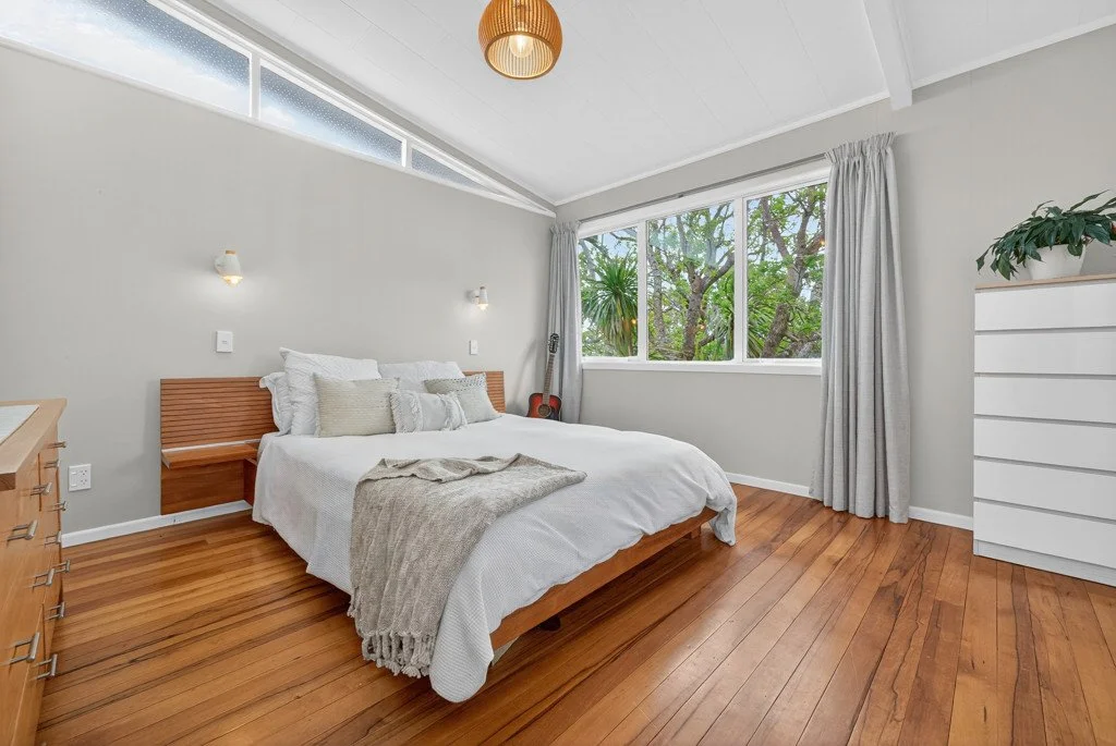 151-19BowmanRoad.JPG