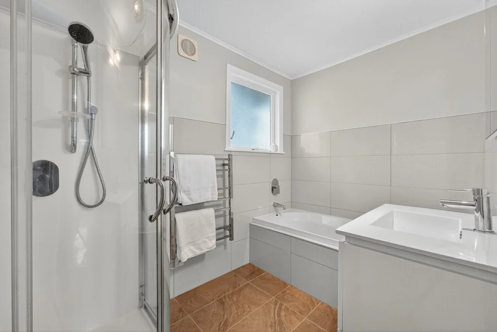 411-19BowmanRoad.JPG