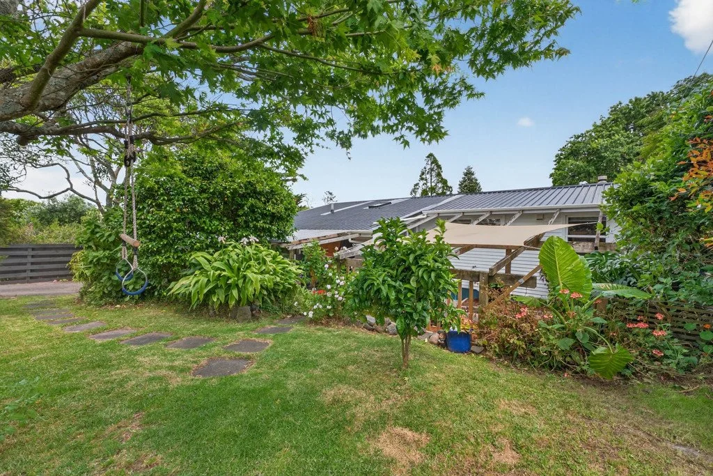 30158UpperHarbourDrive.jpg