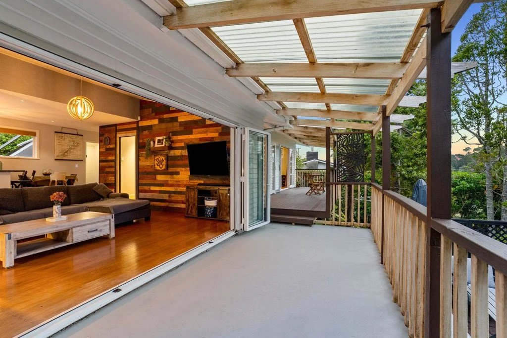 67158UpperHarbourDrive.jpg