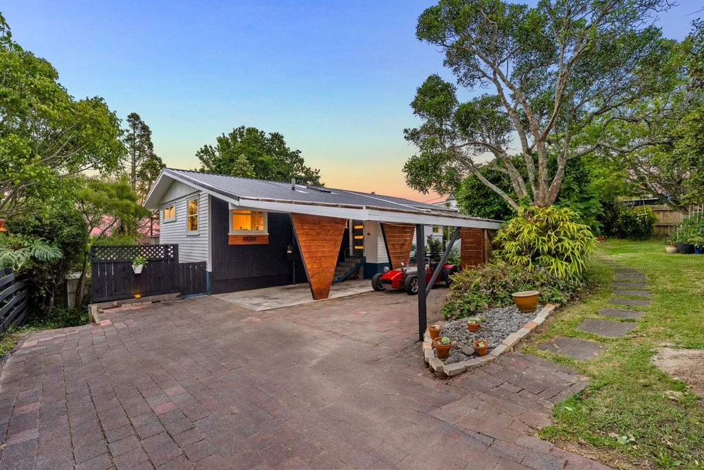 63158UpperHarbourDrive.jpg