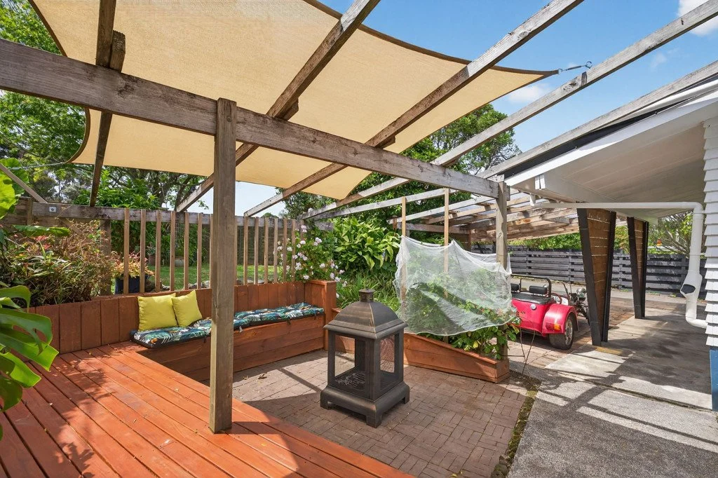 33158UpperHarbourDrive.jpg