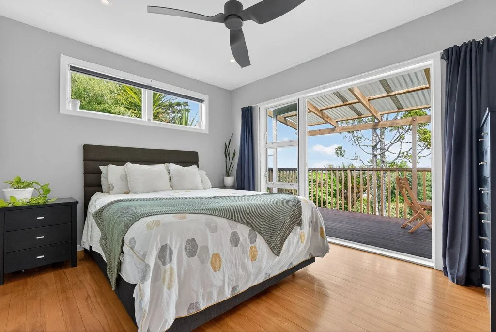 24158UpperHarbourDrive.jpg