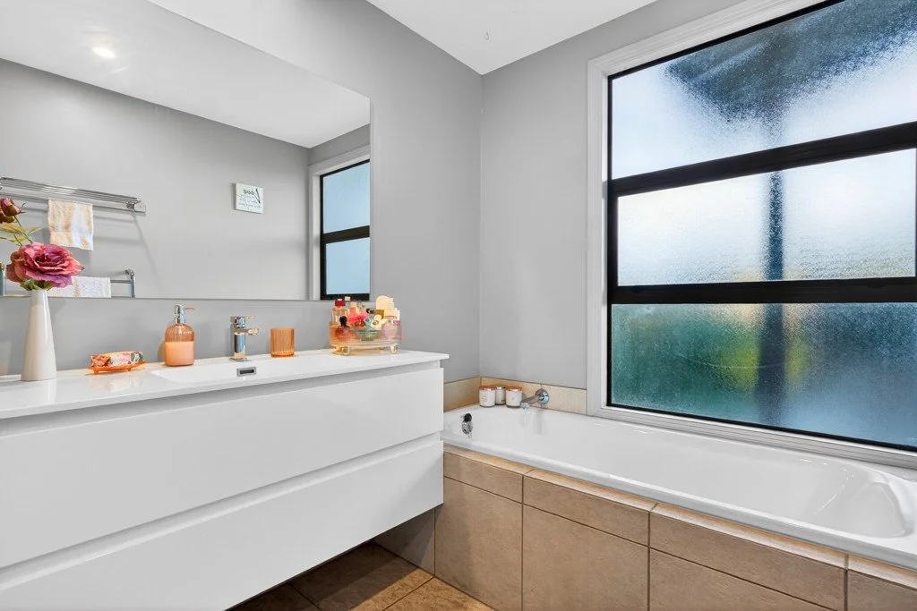 13135WiseleyRoad.jpg