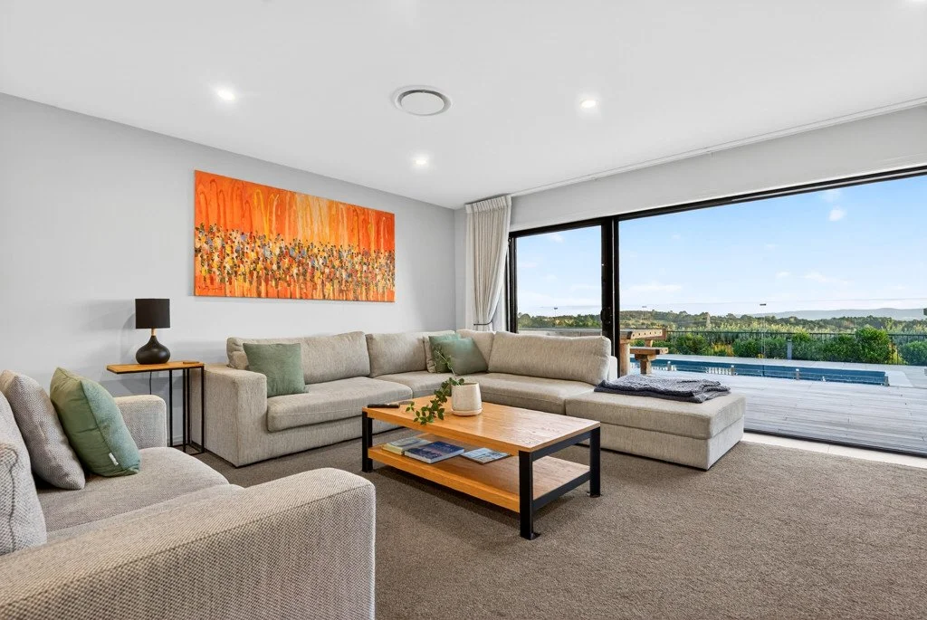 68246GlenmoreRoad.jpg