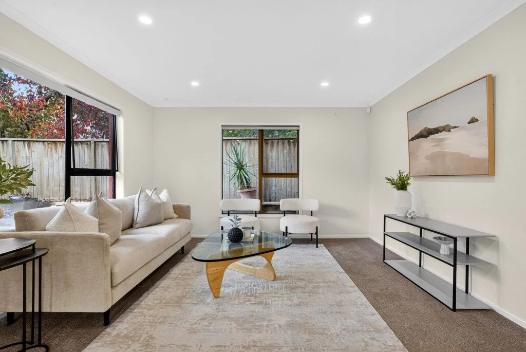 2826BaltimorePlace.jpg