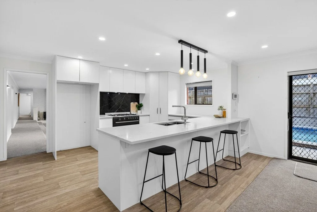 2926BaltimorePlace.jpg