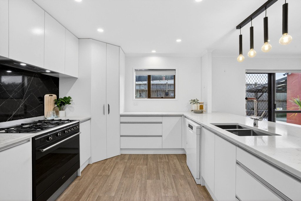 3026BaltimorePlace.jpg