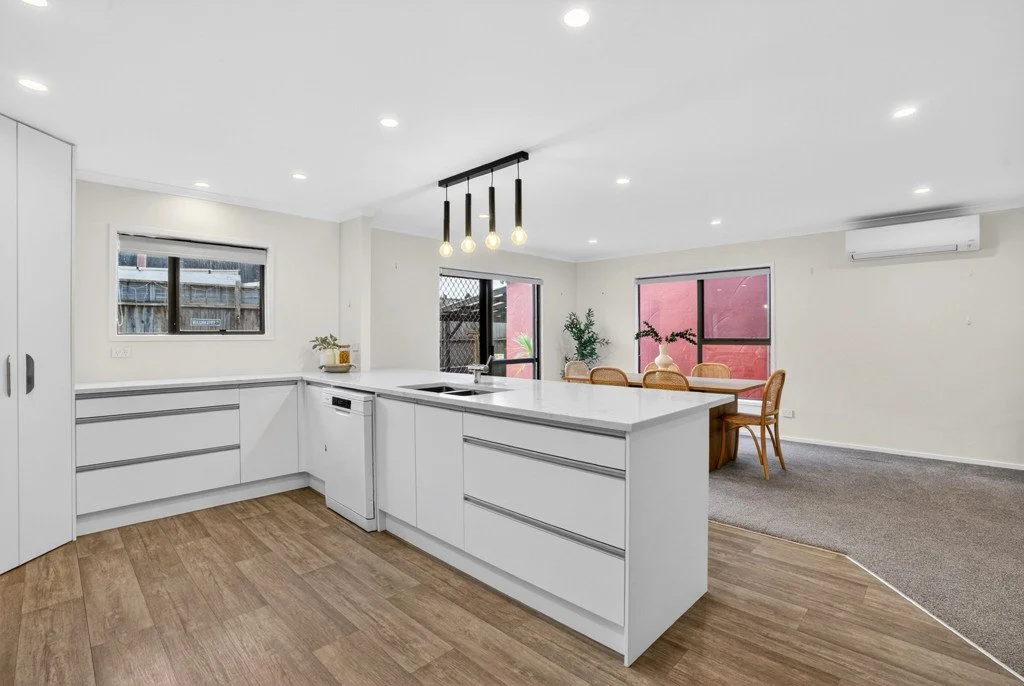 3126BaltimorePlace.jpg