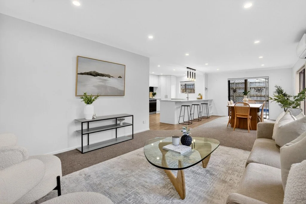 3326BaltimorePlace.jpg