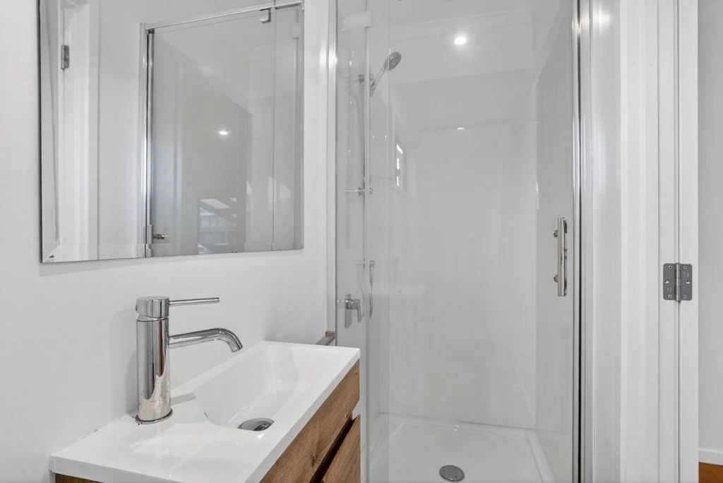 4326BaltimorePlace.jpg