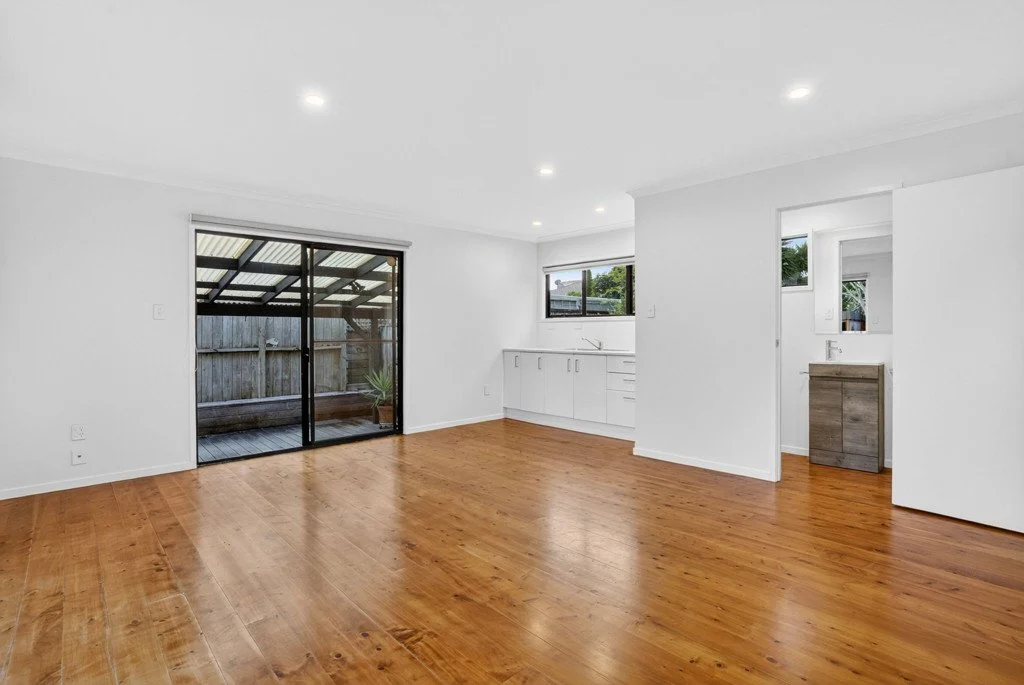4426BaltimorePlace.jpg