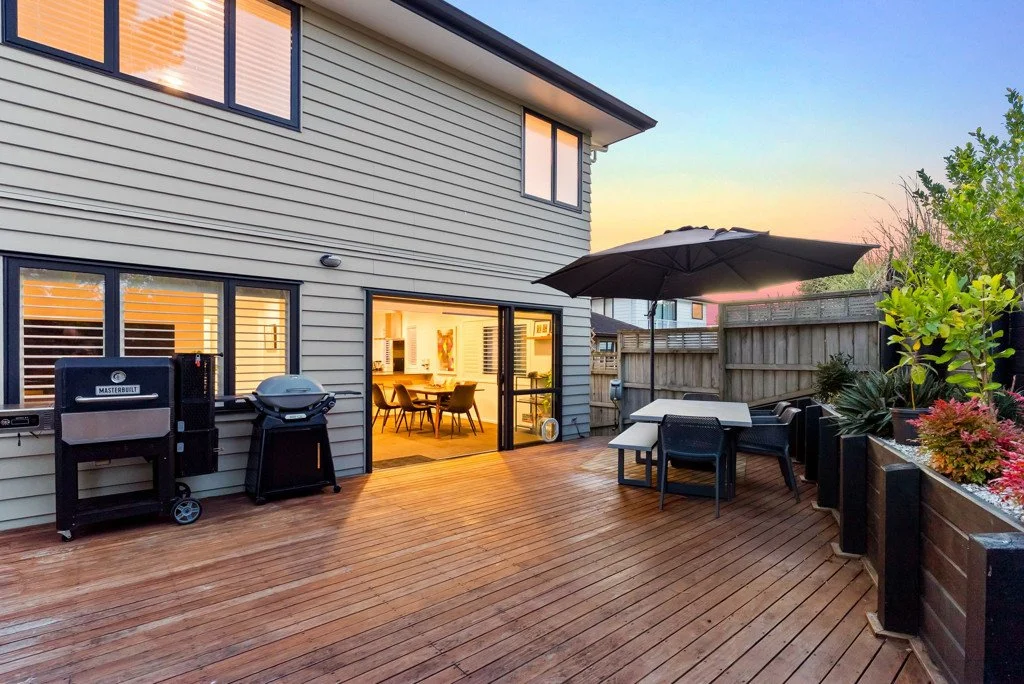 585BuccaneerCourt.jpg
