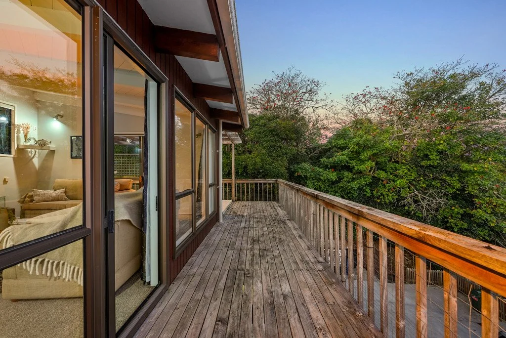 72504BeachRoad.jpg