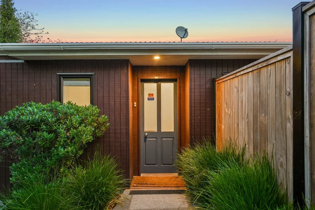 68504BeachRoad.jpg