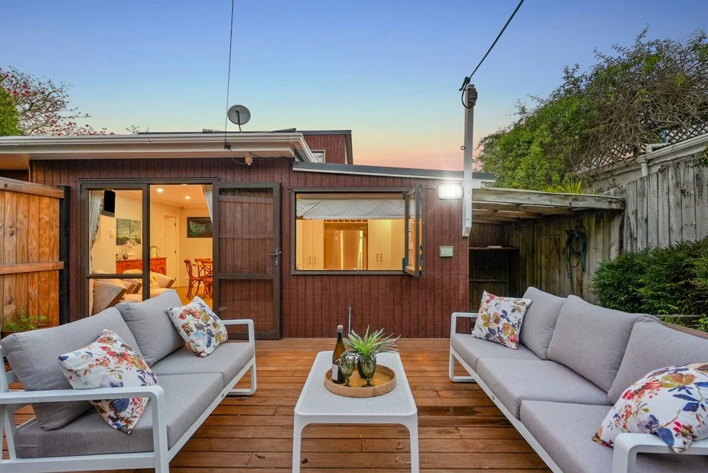 64504BeachRoad.jpg