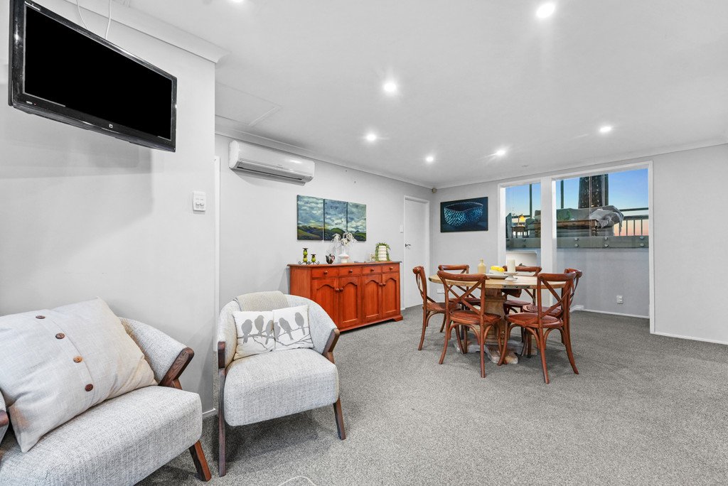 60504BeachRoad.jpg