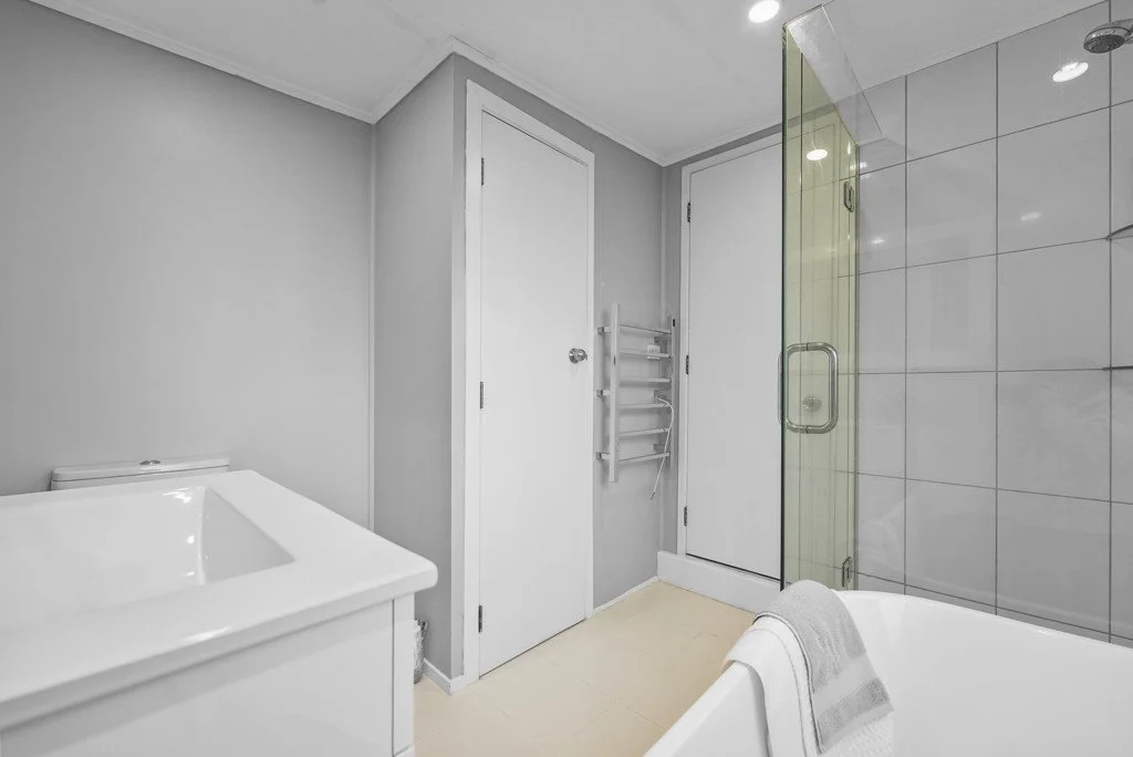 59504BeachRoad.jpg